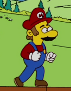 Mario.png