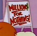 Million$ for Nothing!.png