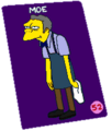 Moe Virtual Springfield.png