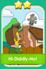 Monopoly Go! Hi-Diddly-No! Sticker.png