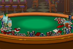 Monte Burns' Casino Box Screen.png