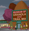 Museum of Granola and Trail Mix.png