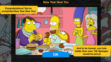 New Year New You End Screen.png