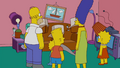 Oh Brother, Where Bart Thou Couch Gag.png