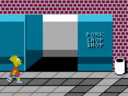 Pork Chop Shop.png