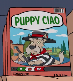 Puppy Ciao.png