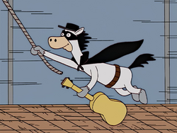 Quick Draw McGraw.png