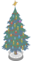 Rotating Religious Holo-Statue.png