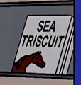 Sea Triscuit.png