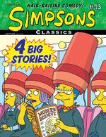 Simpsons Classics 13.jpg