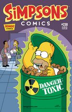 Simpsons Comics 238.jpg