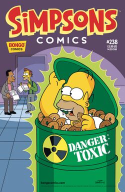 Simpsons Comics 238.jpg