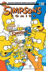 Simpsons Comics 4.jpg