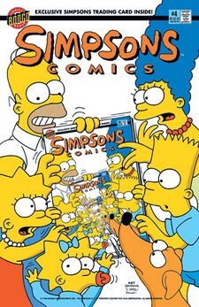 Simpsons Comics 4.jpg