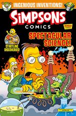 Simpsons Comics 61 UK 2.jpg