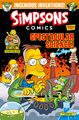 Simpsons Comics 61 UK 2.jpg