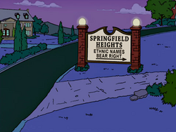 Springfield Heights.png