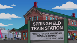 Springfield Train Station.png