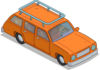 TSTO Marge's Station Wagon.png