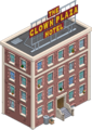 TSTO The Clown Plaza Hotel.png