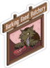 Tapped Out Barking Good Butchery Sidebar.png