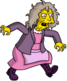Tapped Out Crazy Cat Lady Babble Incoherently.png