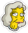 Tapped Out Edwina Icon.png