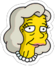 Tapped Out Edwina Icon.png