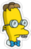 Tapped Out Frink Jr. Icon.png