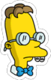 Tapped Out Frink Jr. Icon.png