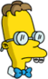 Tapped Out Frink Jr. Icon.png