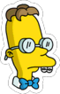 Tapped Out Frink Jr. Icon.png