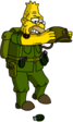 Tapped Out Hellfish Abe Save Day.png