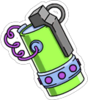 Tapped Out Herbicide Sidebar.png