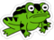 Tapped Out Invasive Toads Icon.png