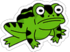 Tapped Out Invasive Toads Icon.png