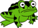 Tapped Out Invasive Toads Icon.png