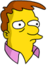 Mr. McGreg - Confused