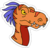 Tapped Out Raptor Icon.png