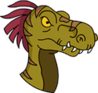 Raptor