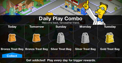 Tapped Out THOH 2014 Daily Play Combo.png