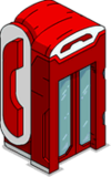 Tapped Out Zenith City Phone Booth.png