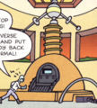 Thumbnail for version as of 12:37, May 23, 2026