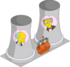 Valentine's Cooling Towers.png
