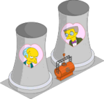 Valentine's Cooling Towers.png