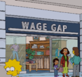 Wage Gap.png
