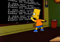 You Only Move Twice Blackboard Gag.png