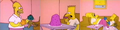 00 13 Bart's and Homer's Dinner.png