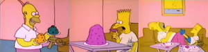 00 13 Bart's and Homer's Dinner.png
