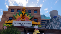 Aztec Theater (Universal Studios).png